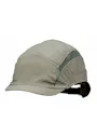 3M First Base 3 Stoßkappe 2030606 Classic 25 mm Grau Vorschaubild