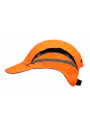 3M First Base 3 Stootpet 2021875 70 mm Hi-Viz Oranje miniatuur