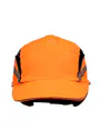 3M First Base 3 Stootpet 2021875 70 mm Hi-Viz Oranje miniatuur