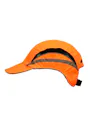 3M First Base 3 Stootpet 2021875 70 mm Hi-Viz Oranje miniatuur