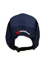 3M First Base 3 Stootpet 2030043 70 mm Marineblauw miniatuur