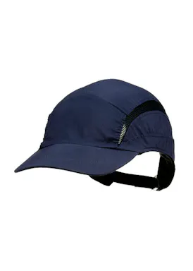 3M First Base 3 Stootpet 2030043 70 mm Marineblauw