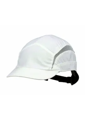 3M First Base 3 Stootpet 2030604 Classic 55mm Wit