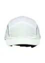 3M First Base 3 Stootpet 2030604 55 mm Wit miniatuur