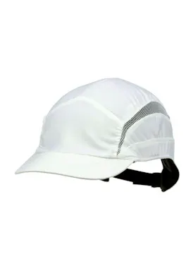 3M First Base 3 Stootpet 2030604 55 mm Wit