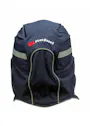 3M First Base 3 Anstoßkappe 2021200 (55 mm) Marineblau Vorschaubild