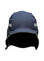 3M First Base 3 Anstoßkappe 2021200 (55 mm) Marineblau Vorschaubild