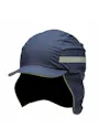 3M First Base 3 Anstoßkappe 2021200 (55 mm) Marineblau Vorschaubild
