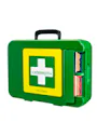 Cederroth First Aid Kit, DIN 13157 (14946319) Vorschaubild
