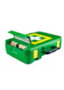 Cederroth First Aid Kit, DIN 13157 (14946319) Vorschaubild