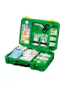 Cederroth First Aid Kit, DIN 13157 (14946319) Vorschaubild