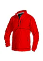 Texstar FJ58 Softshell Flexible miniatuur