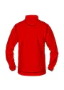 Texstar FJ58 Softshell Flexible miniatuur