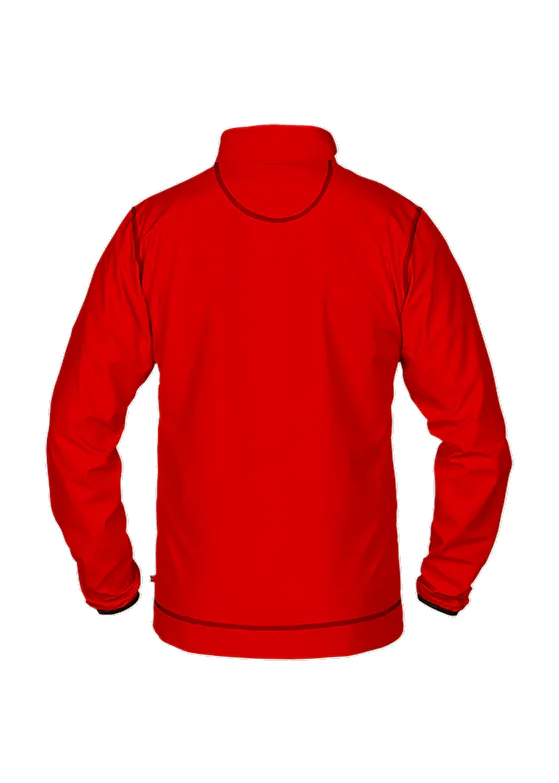 Texstar FJ58 Softshell Flexible