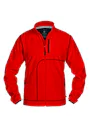 Texstar FJ58 Softshell Flexible miniatuur