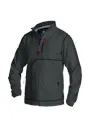 Texstar FJ58 Softshell Flexible miniatuur
