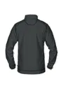 Texstar FJ58 Softshell Flexible miniatuur
