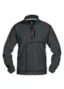 Texstar FJ58 Softshell Flexible miniatuur