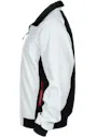 Texstar FJ60 Mid Season Jacket miniatuur