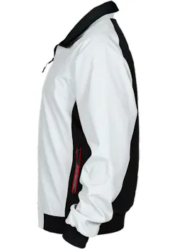 Texstar FJ60 Mid Season Jacket miniatuur