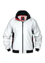 Texstar FJ60 Mid Season Jacket miniatuur