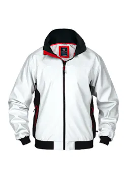 Texstar FJ60 Mid Season Jacket miniatuur