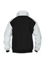 Texstar FJ60 Mid Season Jacket miniatuur