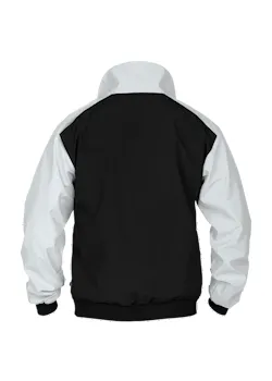 Texstar FJ60 Mid Season Jacket miniatuur