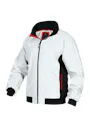 Texstar FJ60 Mid Season Jacket miniatuur