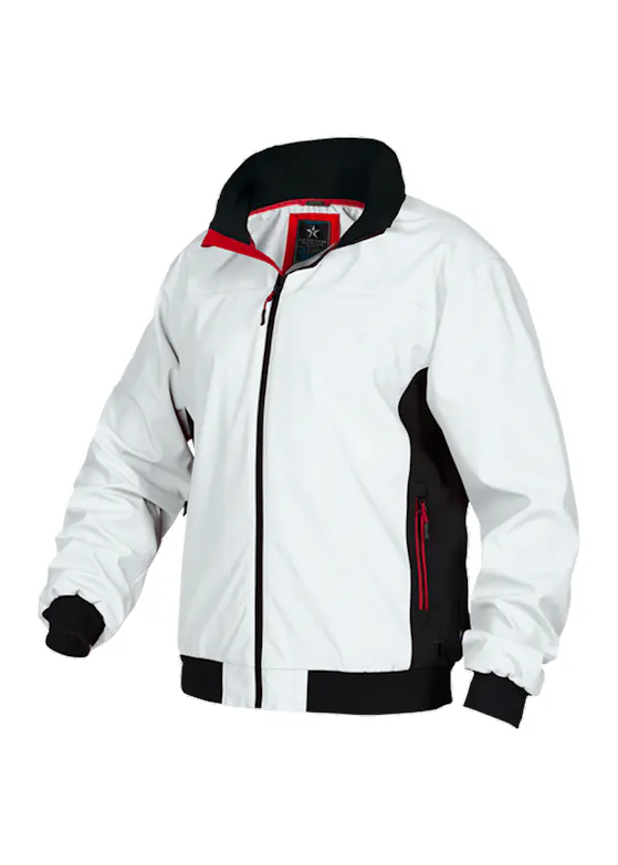 Texstar FJ60 Mid Season Jacket