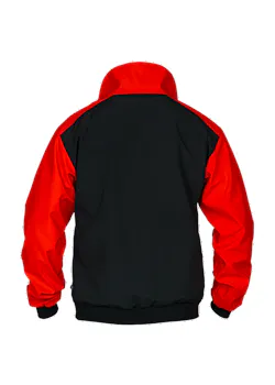 Texstar FJ60 Mid Season Jacket miniatuur