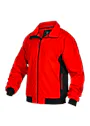 Texstar FJ60 Mid Season Jacket miniatuur