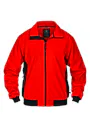 Texstar FJ60 Mid Season Jacket miniatuur
