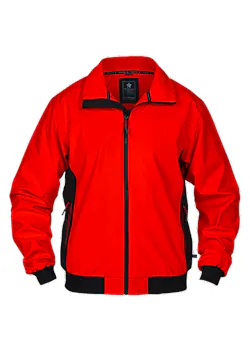 Texstar FJ60 Mid Season Jacket miniatuur
