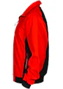 Texstar FJ60 Mid Season Jacket miniatuur