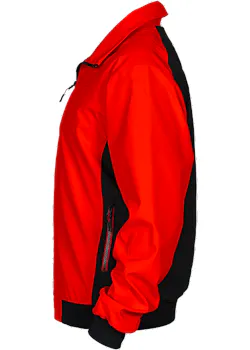 Texstar FJ60 Mid Season Jacket miniatuur