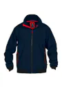 Texstar FJ60 Mid Season Jacket miniatuur