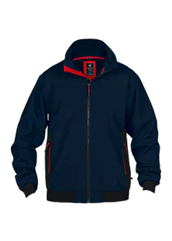 Texstar FJ60 Mid Season Jacket miniatuur