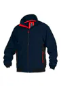 Texstar FJ60 Mid Season Jacket miniatuur