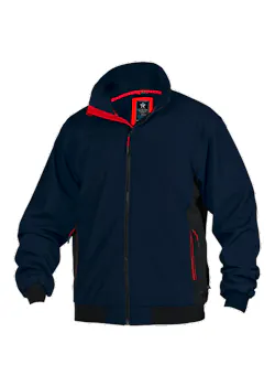 Texstar FJ60 Mid Season Jacket miniatuur