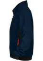 Texstar FJ60 Mid Season Jacket miniatuur
