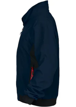 Texstar FJ60 Mid Season Jacket miniatuur