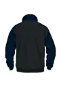 Texstar FJ60 Mid Season Jacket miniatuur