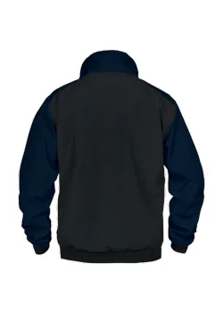 Texstar FJ60 Mid Season Jacket miniatuur