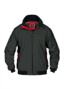 Texstar FJ60 Mid Season Jacket miniatuur