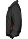 Texstar FJ60 Mid Season Jacket miniatuur