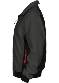 Texstar FJ60 Mid Season Jacket miniatuur