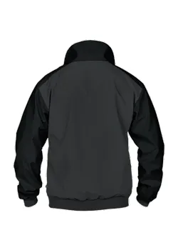 Texstar FJ60 Mid Season Jacket miniatuur
