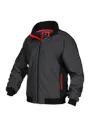 Texstar FJ60 Mid Season Jacket miniatuur