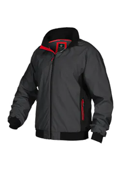 Texstar FJ60 Mid Season Jacket miniatuur